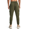 Rival Fleece Cargo joggingbroek