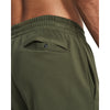 Rival Fleece Cargo joggingbroek