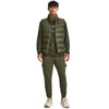Rival Fleece Cargo joggingbroek