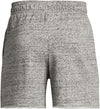 Rival Terry 6in short