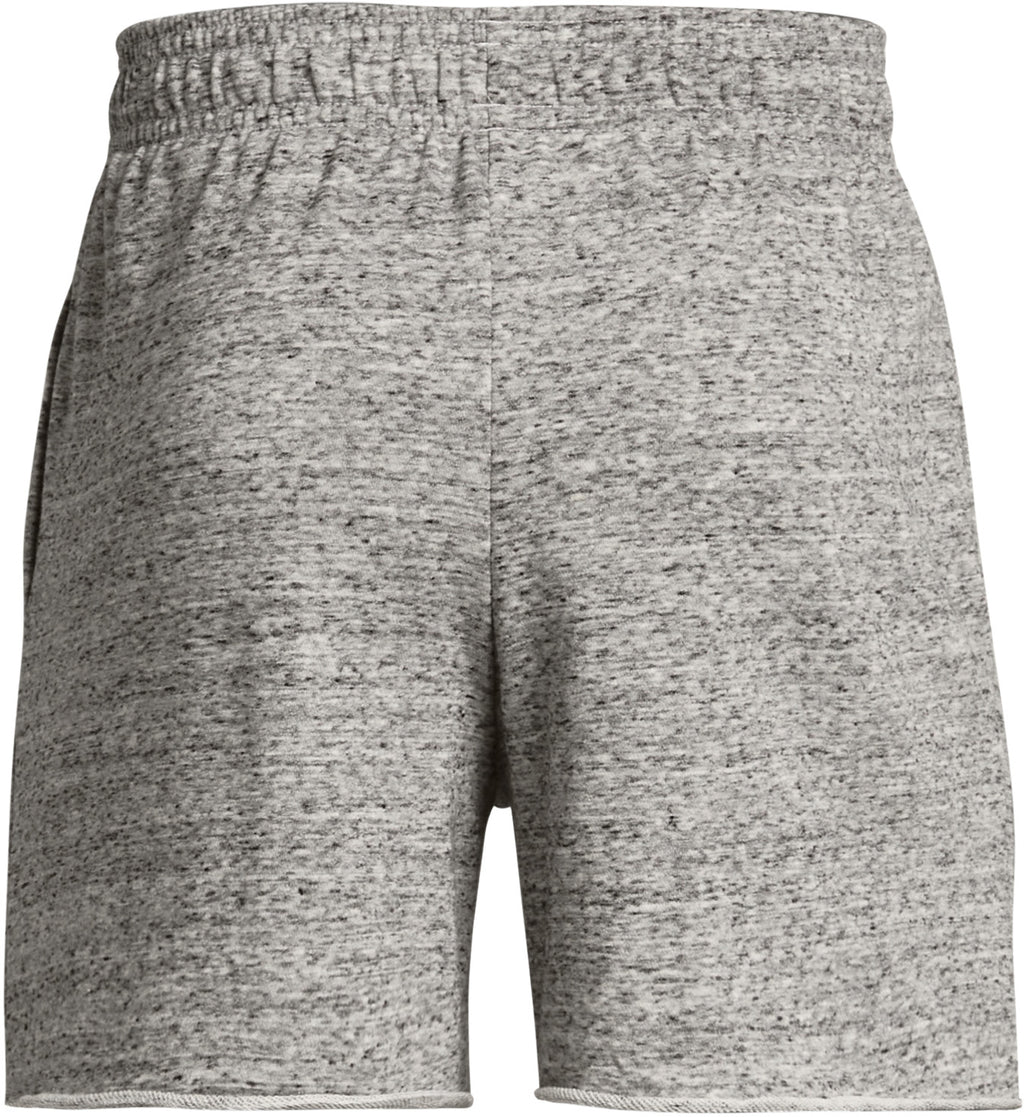 Rival Terry 6in short