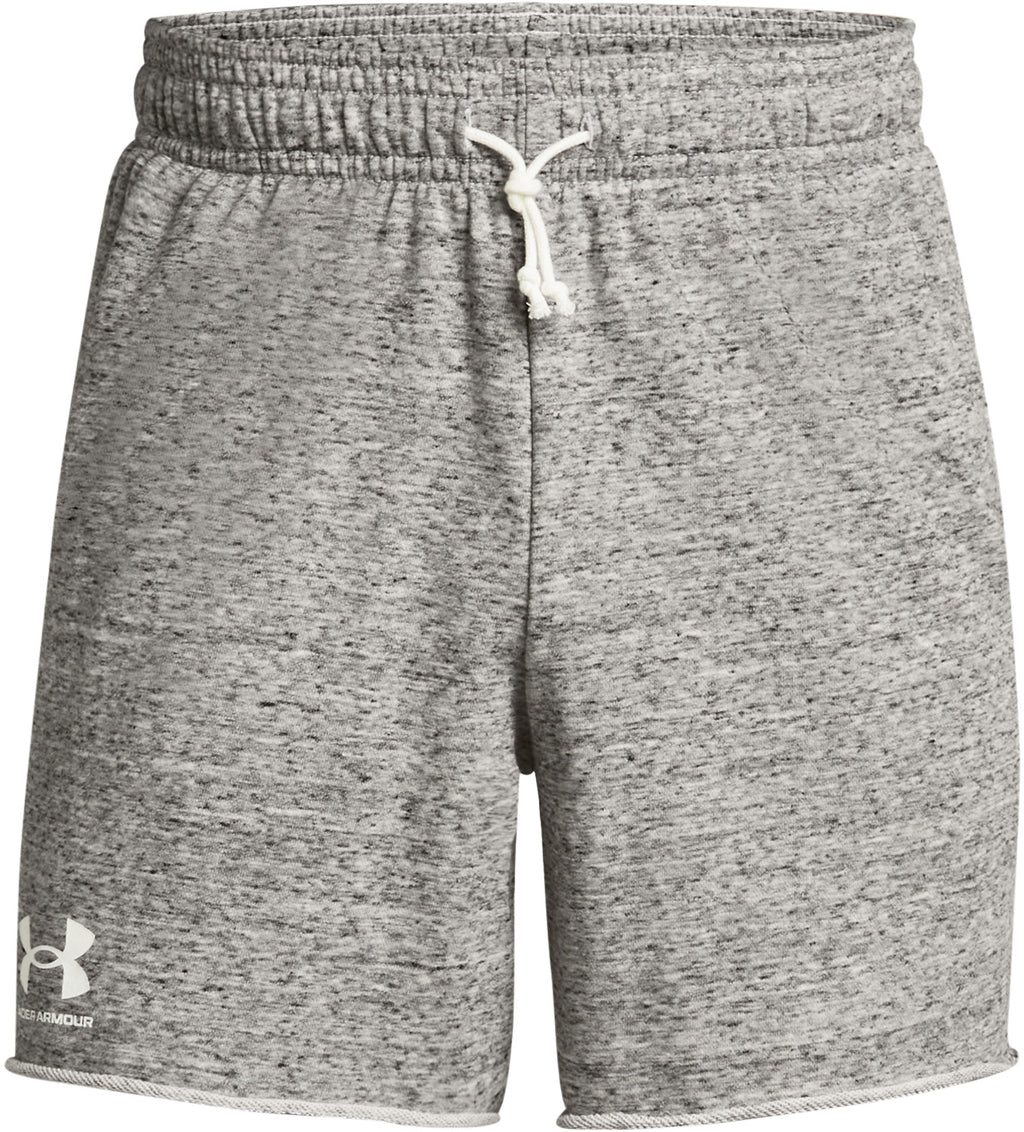 Rival Terry 6in short