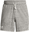 Rival Terry 6in short