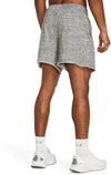 Rival Terry 6in short