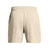 Rival Terry 6in short