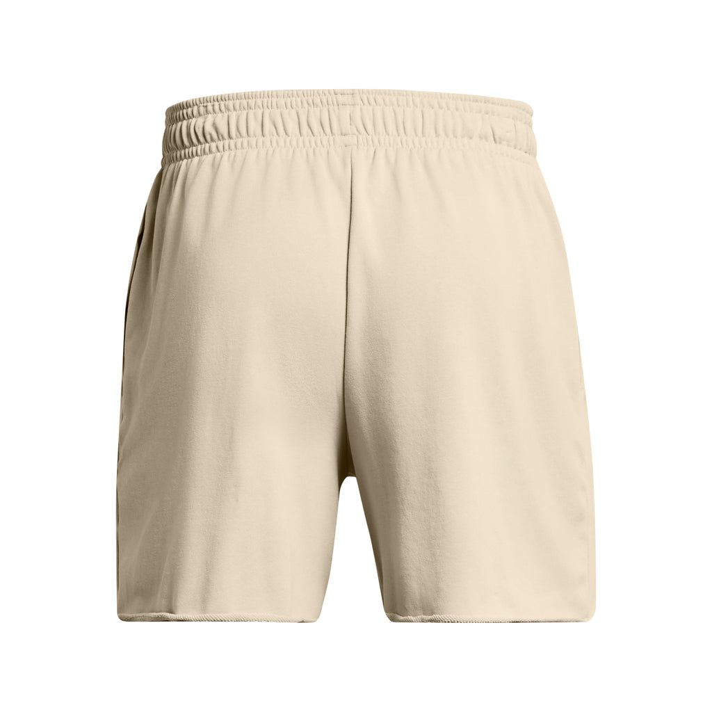 Rival Terry 6in short