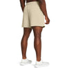 Rival Terry 6in short
