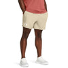 Rival Terry 6in short