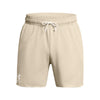 Rival Terry 6in short