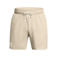 Rival Terry 6in short