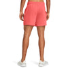 Rival Terry 6in short