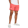 Rival Terry 6in short