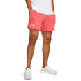 Rival Terry 6in short