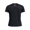 Launch t-shirt