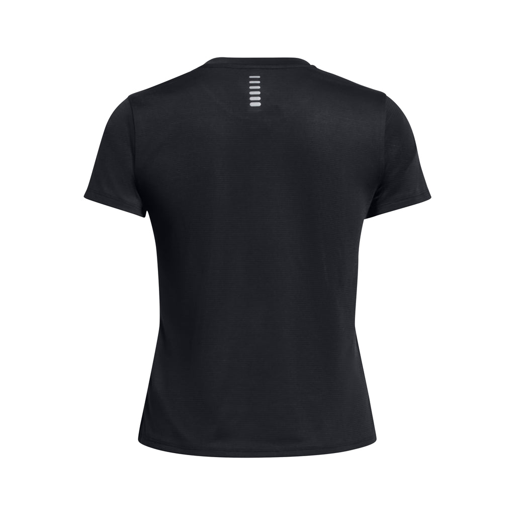 Launch t-shirt