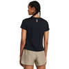 Launch t-shirt
