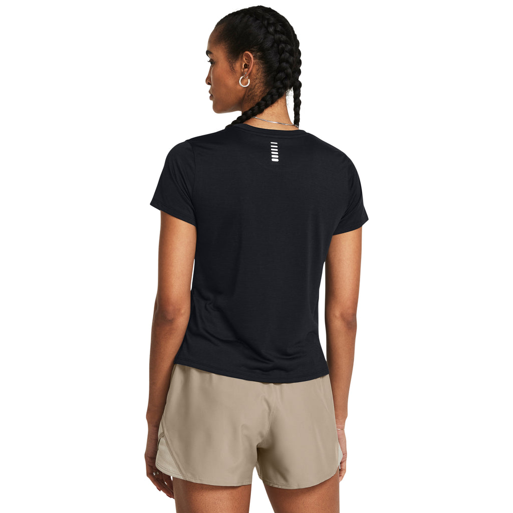 Launch t-shirt