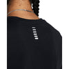 Launch t-shirt