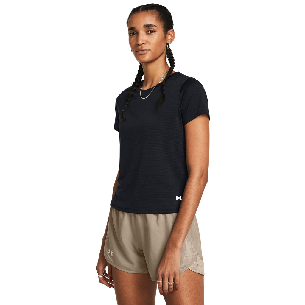 Launch t-shirt
