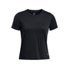 Launch t-shirt
