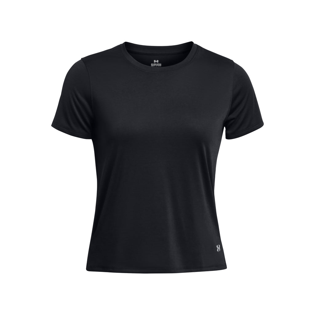 Launch t-shirt