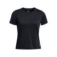 Launch t-shirt