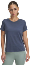 Launch t-shirt
