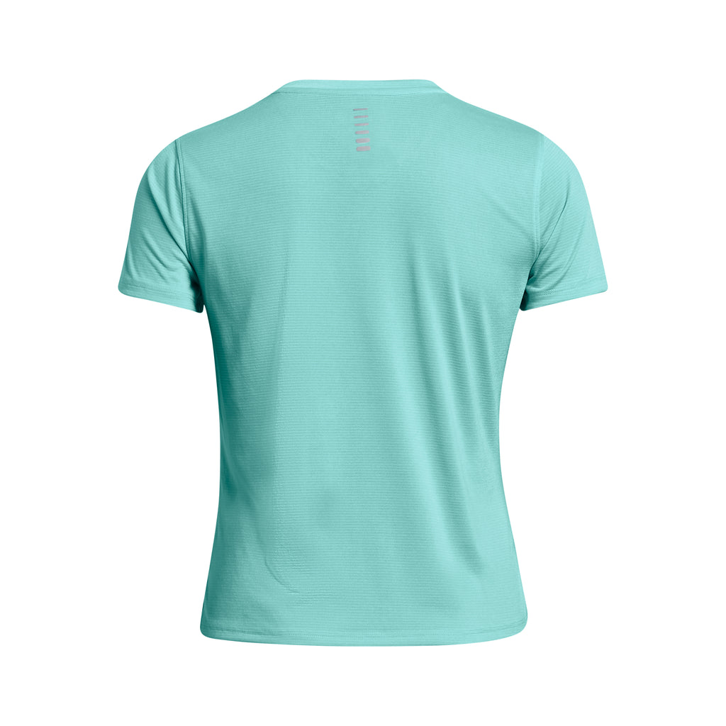 Launch t-shirt