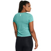 Launch t-shirt