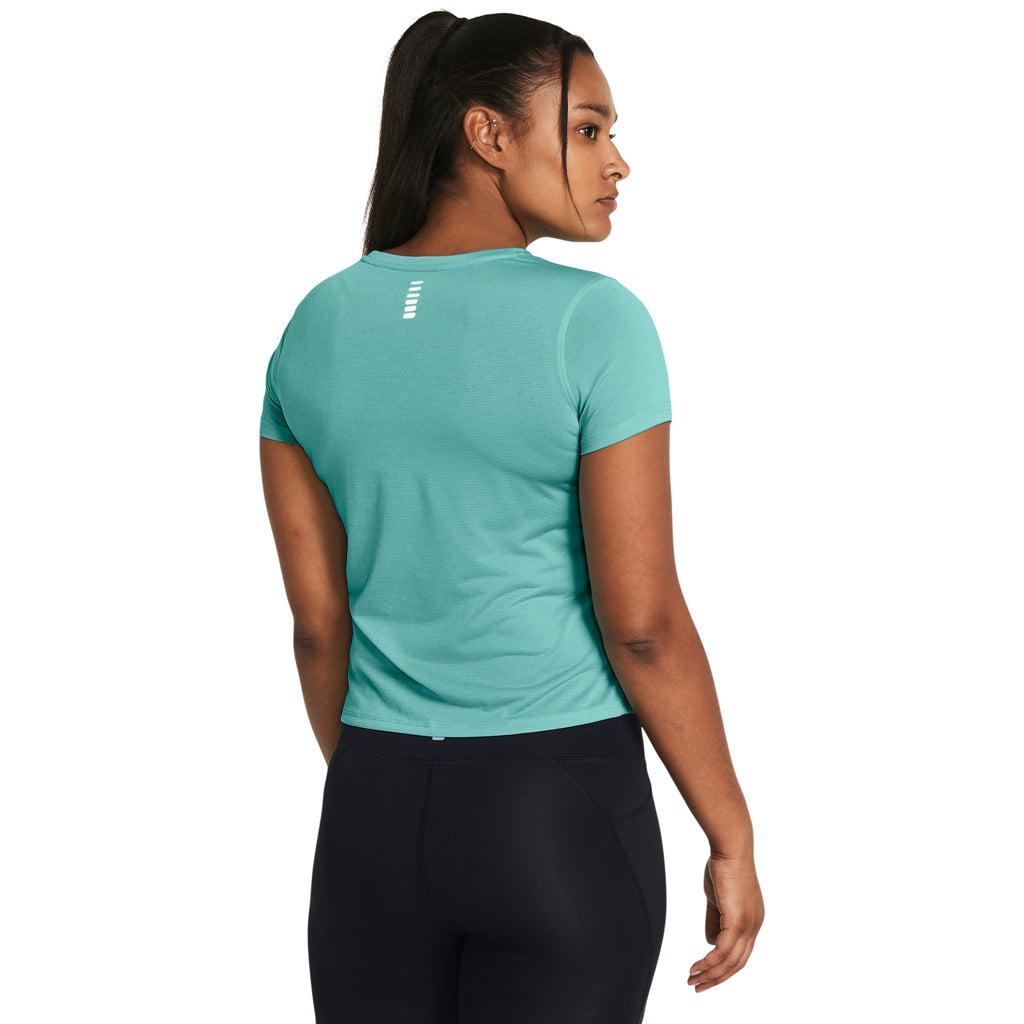 Launch t-shirt