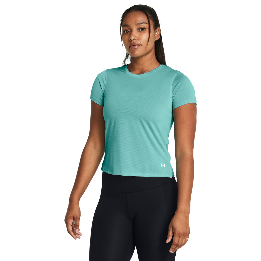 Launch t-shirt