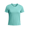 Launch t-shirt