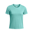 Launch t-shirt