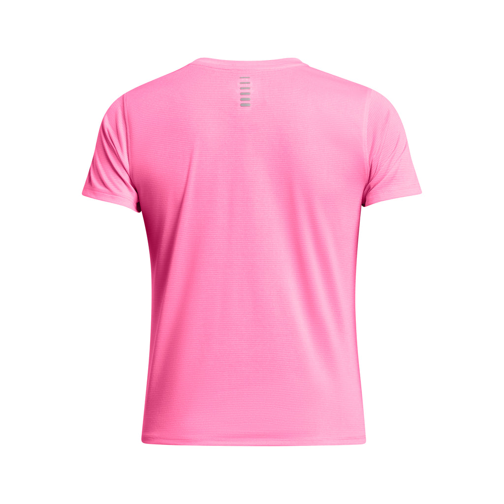 Launch t-shirt