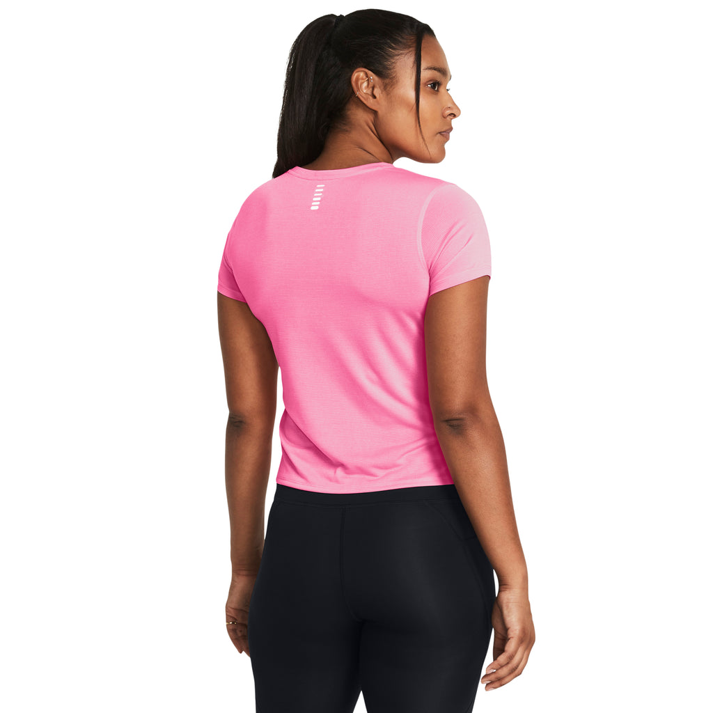Launch t-shirt