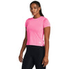 Launch t-shirt
