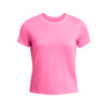Launch t-shirt