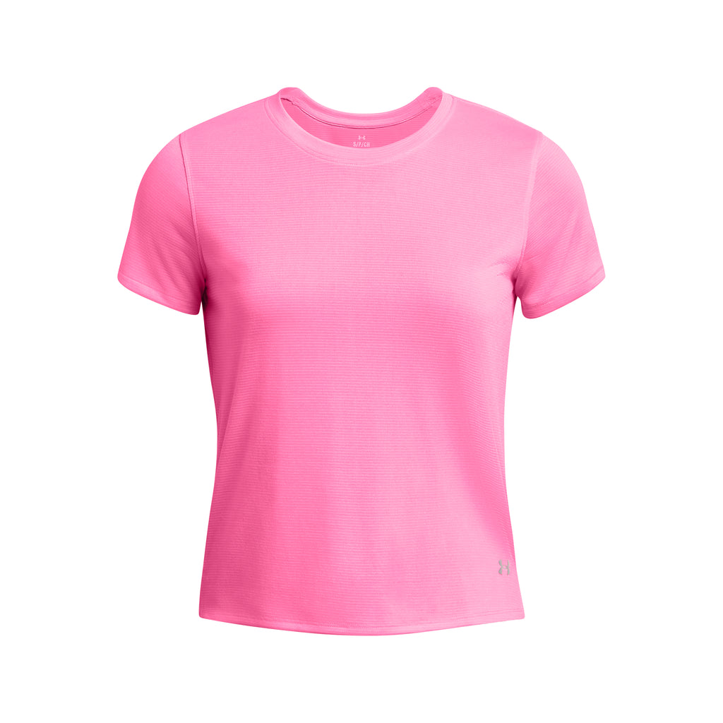Launch t-shirt
