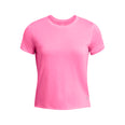 Launch t-shirt