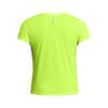 Launch t-shirt