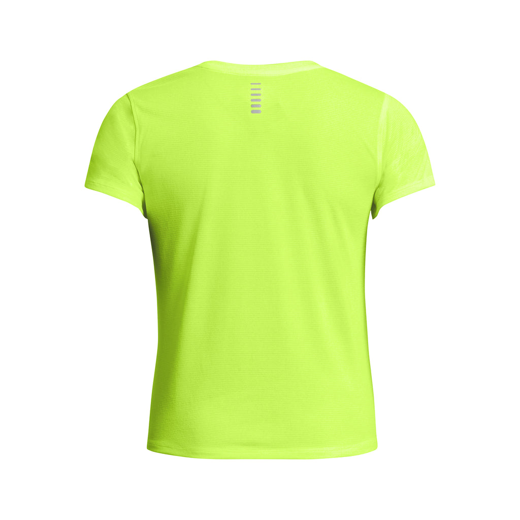 Launch t-shirt