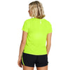 Launch t-shirt