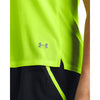 Launch t-shirt