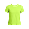 Launch t-shirt