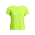 Launch t-shirt