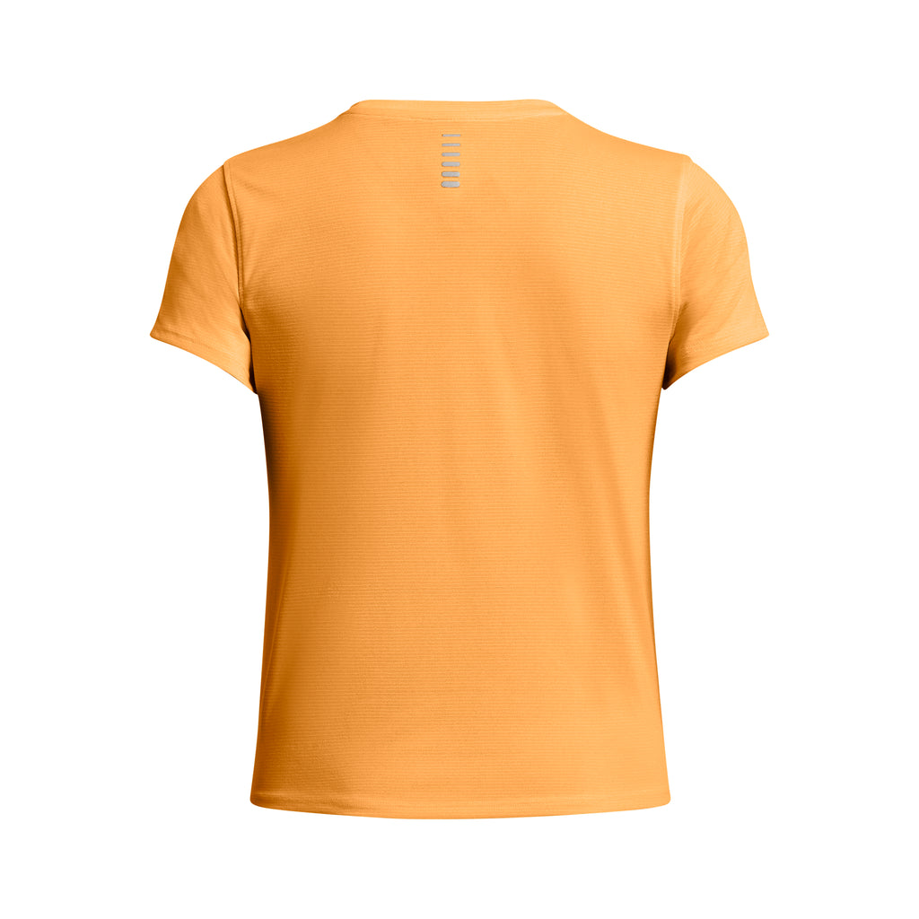 Launch t-shirt