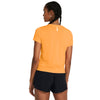 Launch t-shirt