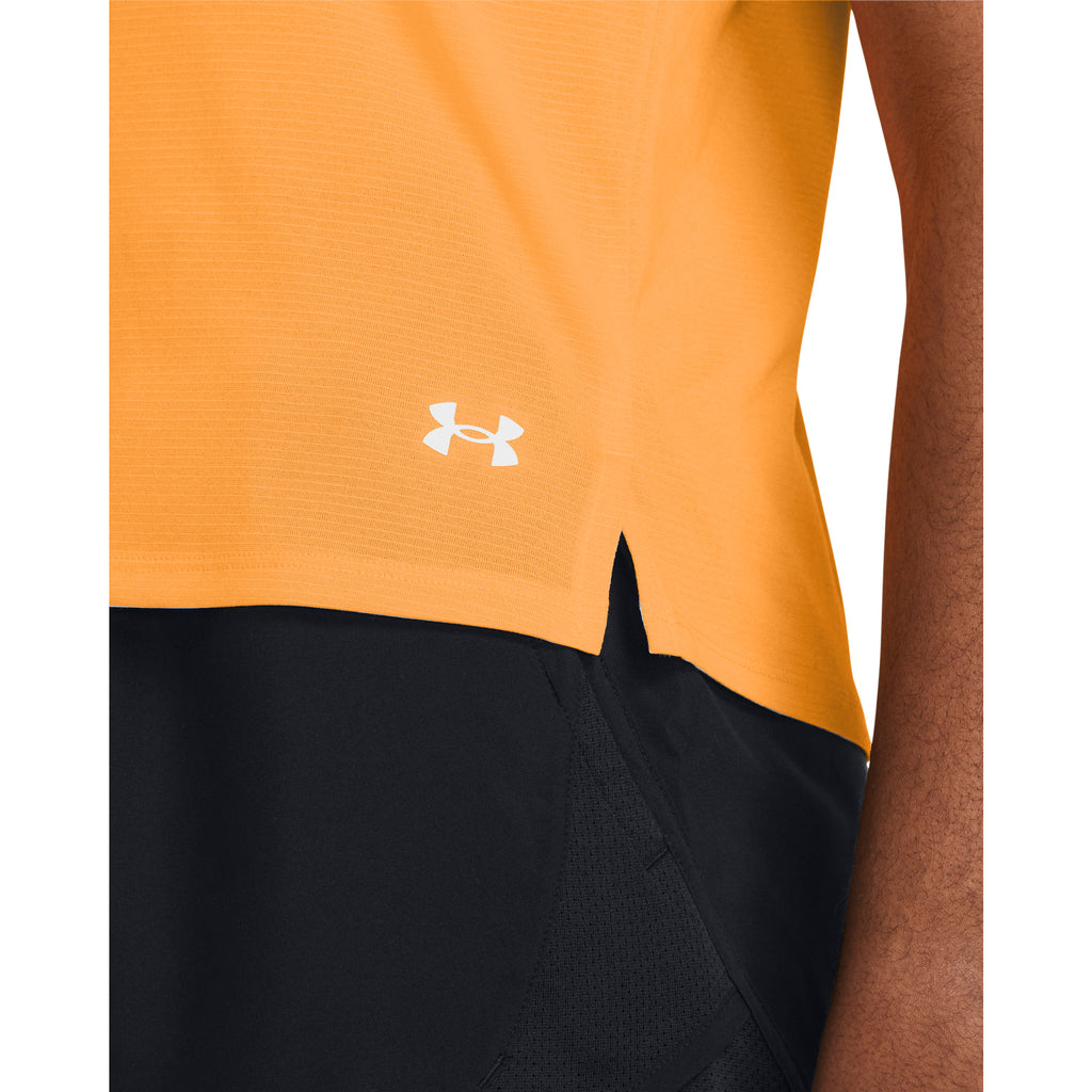 Launch t-shirt