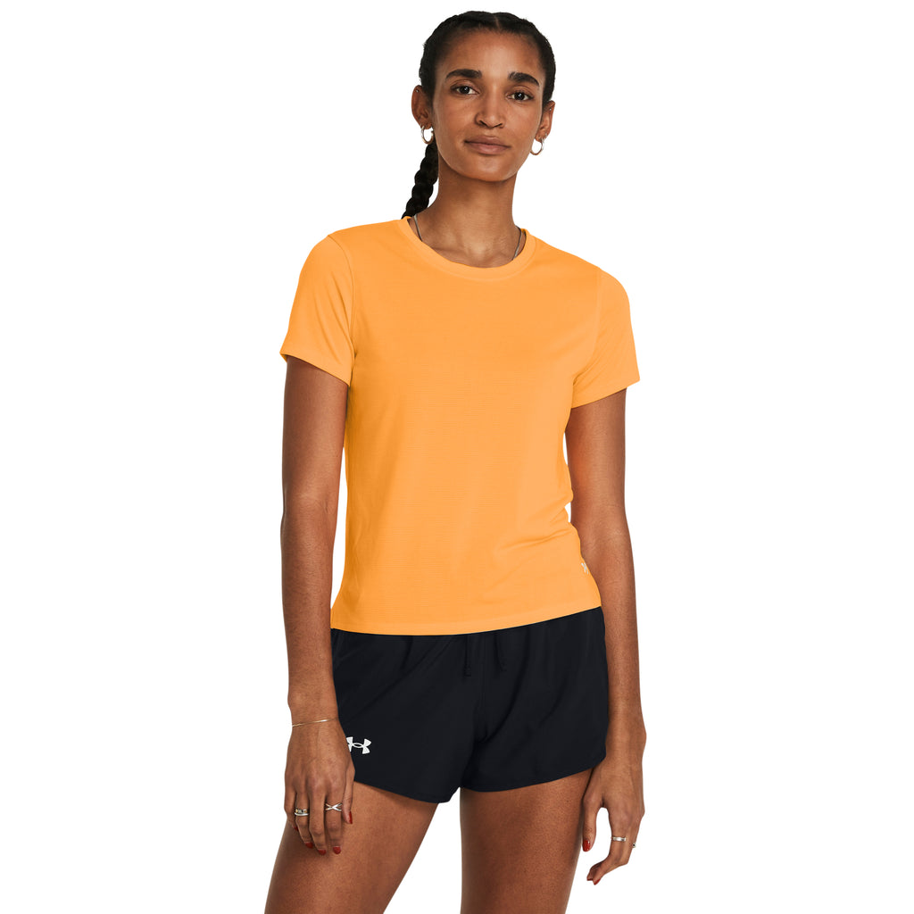 Launch t-shirt