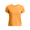 Launch t-shirt
